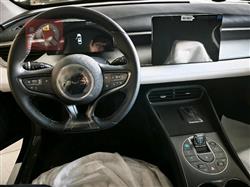 بی وای دی سيل 05 DM-i